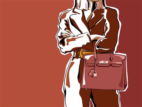 how to become a hermes sales associate|hermes after sales service.